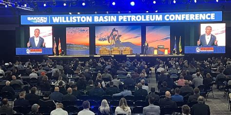 US Officials Have Discussed Trading Oil Futures, Burgum Says - balustradellc