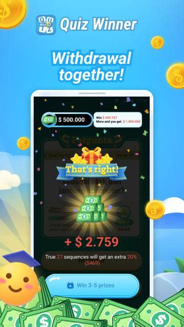 US OPEN Winner Quiz APK Download for Android 