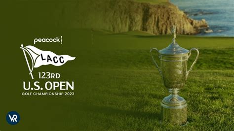 US Open Golf Championship – June 16-19, 2024 - National Day …