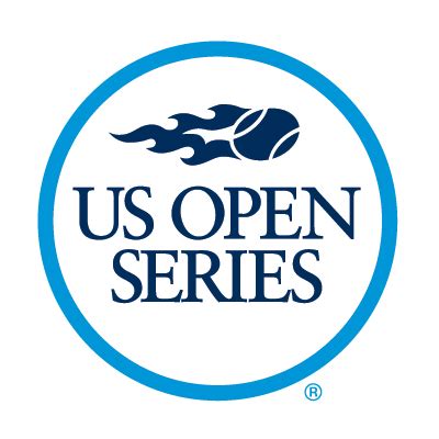 US Open Series US Open Series