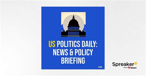 US Policy | Insightful News for Today's Debates - balustradellc