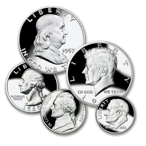 US Proof & Mint Sets - Golden Eagle Coins - balustradellc