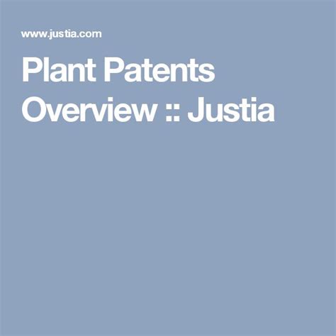 US Patent for Chelated plant nutrients Patent (Patent - Justia