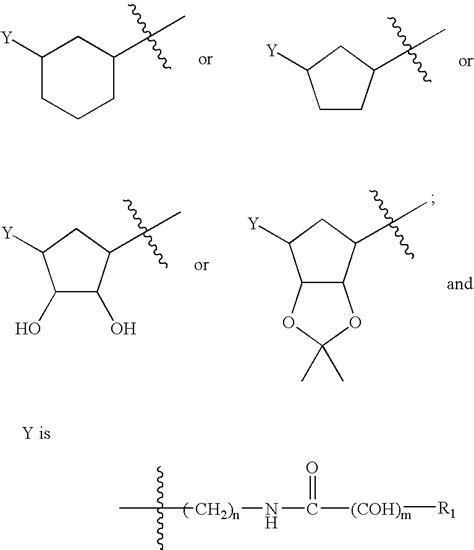 US Patent for Crystal of tricyclic compound Patent (Patent