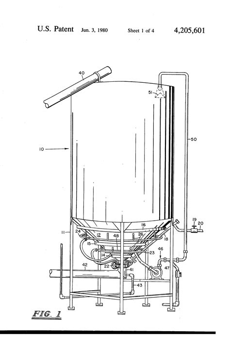 US Patent for Sweet corn and method for producing same Patent …