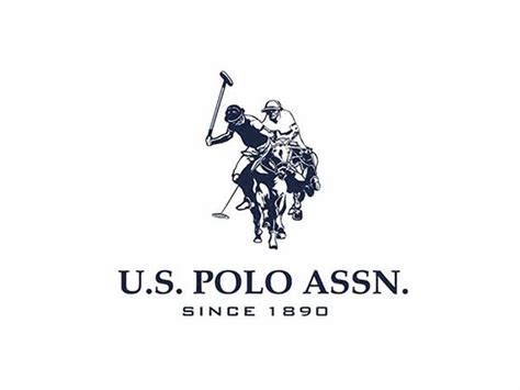 US Polo Assn Coupons 30% Off April 2024 Promo Codes