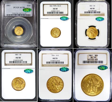 US Rare Coin Investments|Tom Pilitowski Rare Coins - balustradellc