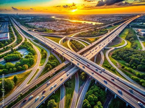 US Roads Infrastructure | ASCE - wintechmobiles.com