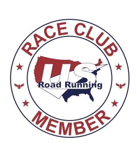 US Road Running Race Club