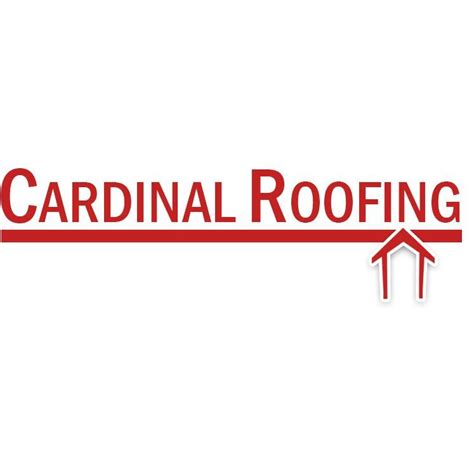 US Roofing, LLC Birmingham, AL 35209 - HomeAdvisor