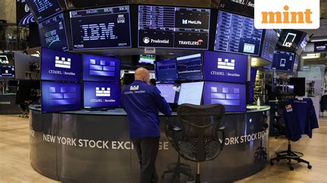 US stock market today (March 12, 2026): Wall Street tumbles as oil ... - balustradellc