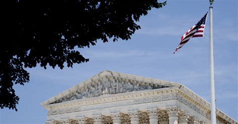 US Supreme Court tosses race-based dispute over … - balustradellc