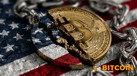 US Seizes $400M in Bitcoin & Assets from Darknet Mixer Helix: What You Need to Know (2026)