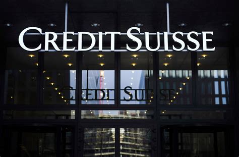 US Senate Finance Committee: Credit Suisse allowed rich Americans to keep evading taxes in violation of 2014 plea deal
