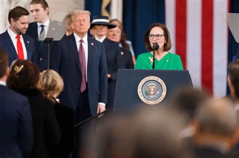 US Senate initiates inaugural move in the direction of terminating shutdown