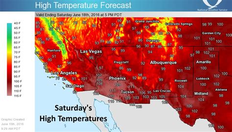 US Southwest swelters under dangerous heat wave, with new records on track