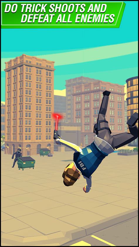 US Special Forces Gun Shoot APK Download for Android 