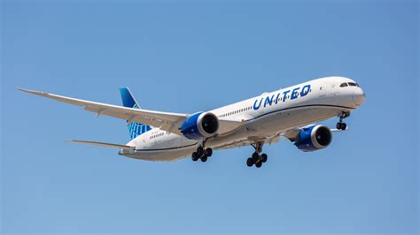 US State Department Charter Flights & Ground Transport: How to Get Home from the Middle East (2026)