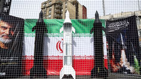 US talking to itself, says Iran as Trump claims wheels of diplomacy ... - raincitystudios.com