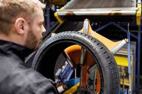 US TIRE - raincitystudios.com