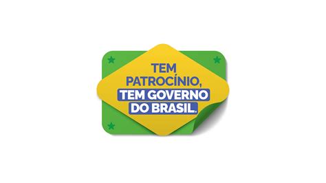 US Topo: Maps for America | U.S. Geological Survey - balustradellc