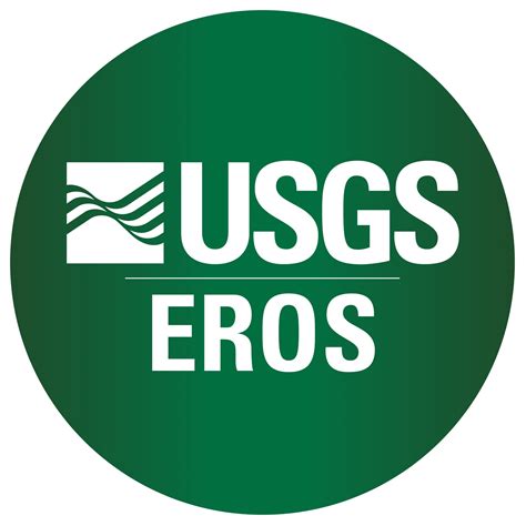 US Topo Standards | U.S. Geological Survey - USGS.gov - wintechmobiles.com