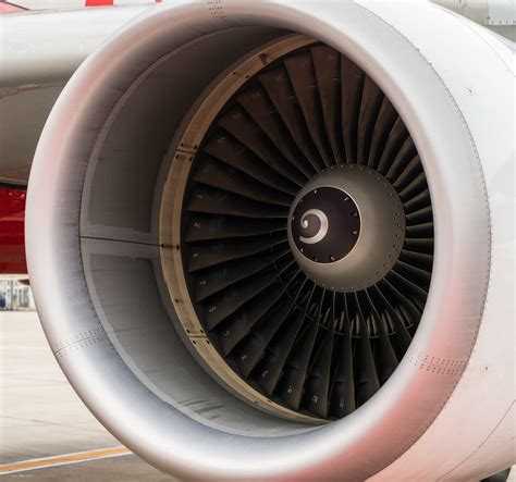 US Treasury Department issues guidelines around a new tax credit for sustainable aviation fuel