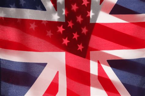 US UK Dual Citizenship - Your FAQs Answered