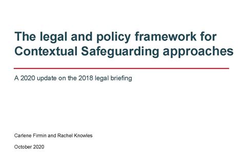 US update: Legal status of safeguarding proprietary information - balustradellc