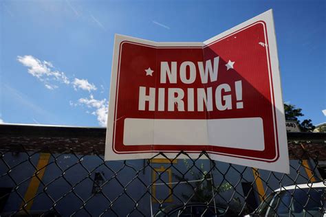 US adds 216,000 jobs in December, better than expected