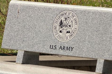US agency identifies remains of Indiana soldier killed in France during WWII
