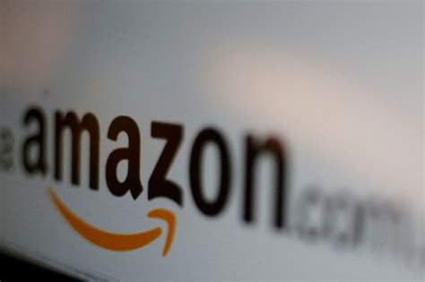 US agency readies lawsuit that could break up Amazon