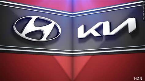 US auto safety regulators reviewing some Hyundai, Kia recalls