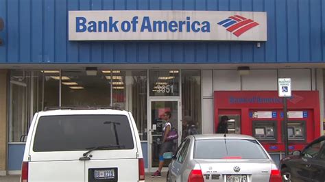 US banks hit by deposit delays