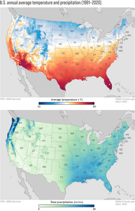 US climate report offers dire outlook, with temperatures expected to cross key thresholds