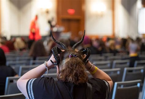 US court rules for Boston in Satanic Temple opening prayer lawsuit