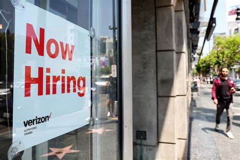 US employers added a robust 339,000 jobs in May in sign of a still-healthy labor market despite Fed rate hikes