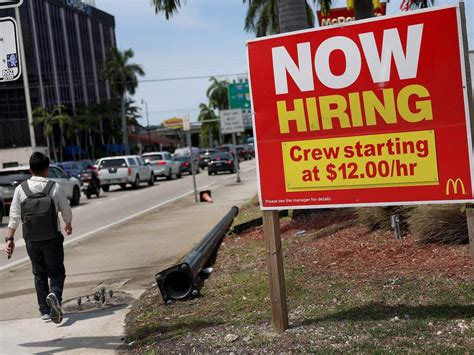 US employers added a strong 339,000 jobs in May as labor market stays durable