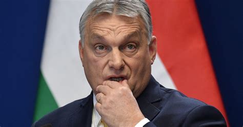 US envoy slams Orbán as a leader who ‘embraces Putin’