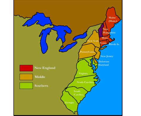 US history-Quiz 1-4 Flashcards Quizlet