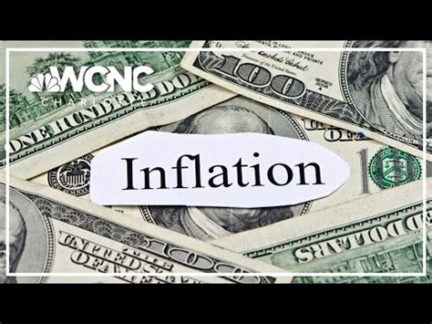 US inflation eases but stays high, putting Fed in tough spot