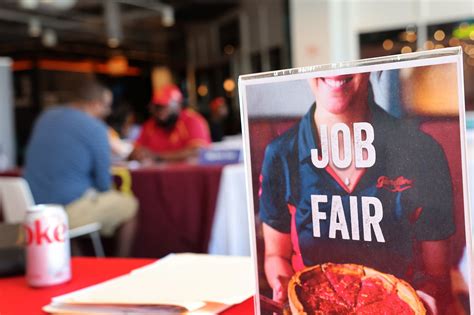 US job growth soared in September, adding 336,000 positions