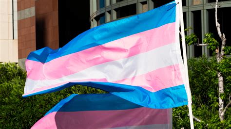 US judge blocks Florida ban on trans minor care in narrow ruling, says ‘gender identity is real’