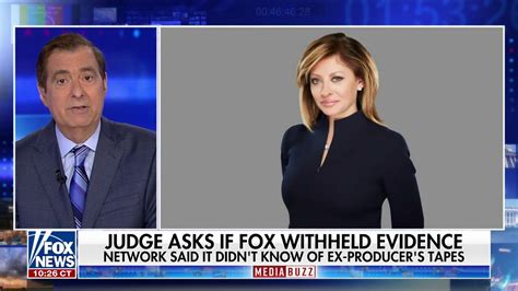 US judge sends Dominion lawsuit against Fox News to trial