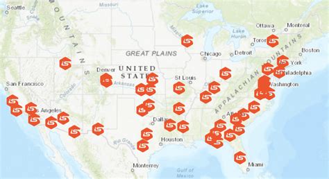 US military base put