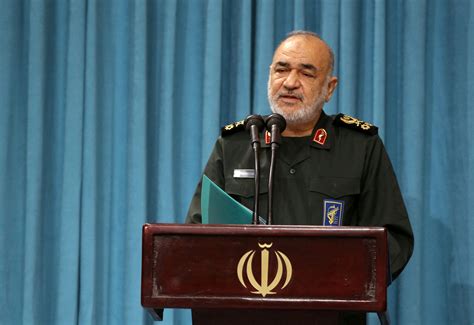 US military set to implement the Commander in Chief's actions on Iran: US defense chief