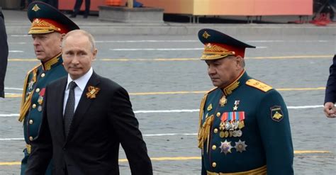 US ministr obrany ohlásil, že během víkendu posílil další schopnosti na Středním východě.