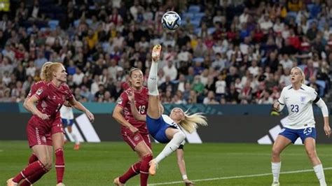 US needs win or draw to avoid risk of elimination in group play for first time in Women's World Cup