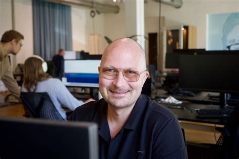 US negotiations present problem on Denmark: Experts.