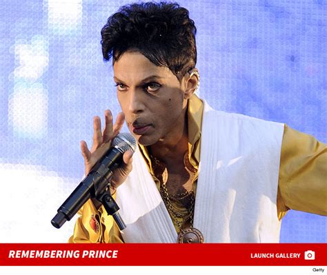 US pop icon Prince, 57, found dead at home The Scotsman